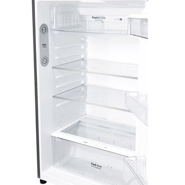 Frigo LG 2 porte no frost – GTF916PZPYD-6