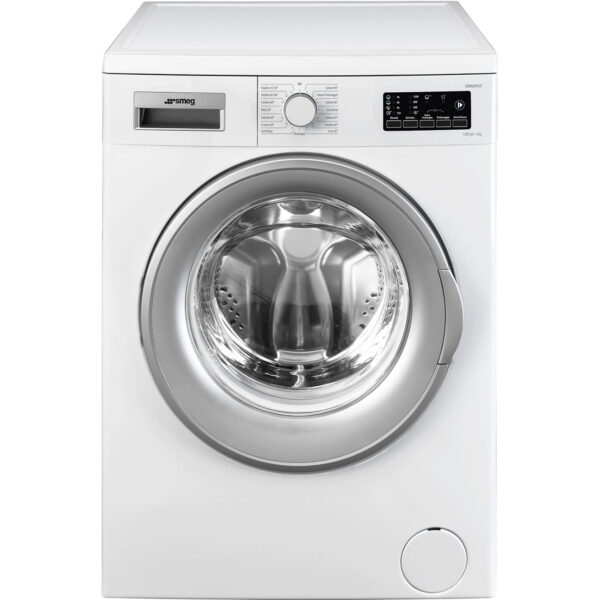 Lavatrice SMEG 7 Kg – LBW72SIT-2
