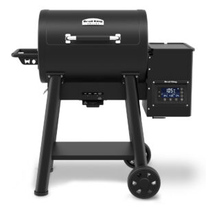barbecue-a-pellet-broil-king-crown-400