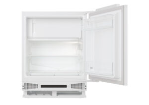 frigo-sotto-tavolo-statico-capacita-frigo-95-l-nuova-classe-efficienza-energetica-F-3-ripiani-larg.-60-alt.-82-prof.-55-cm-1.jpg