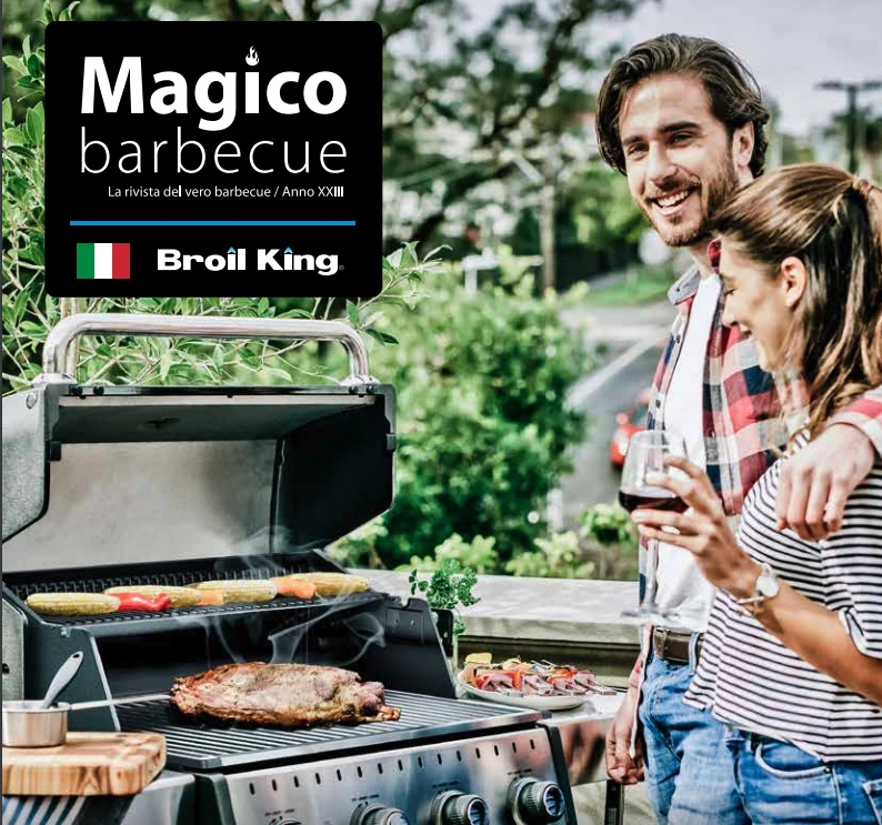 broil-king-barbecue-rivista