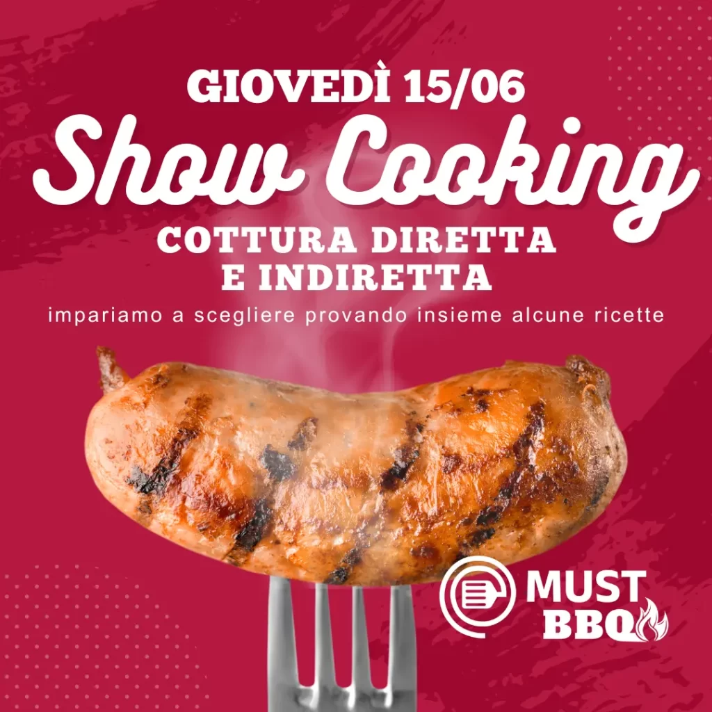must-barbecue-torino-broil-king-11