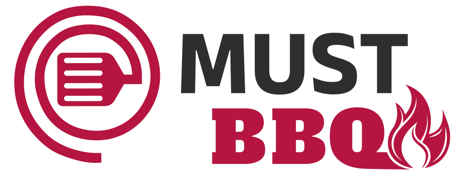 must-bbq-logo-1