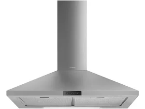 CAPPA SMEG KDE600EX