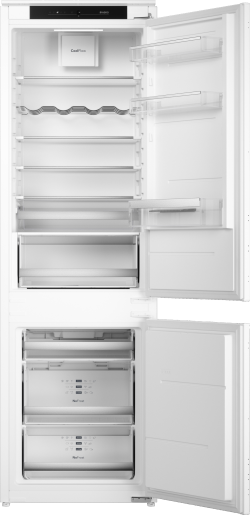 Frigorifero combinato ASKO - RFN31831SEI