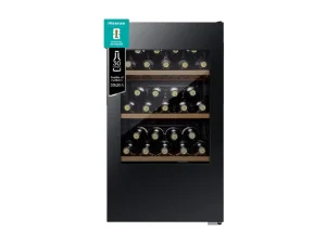HISENSE RW12D4NWG0 CANTINETTA - 30 bottiglie