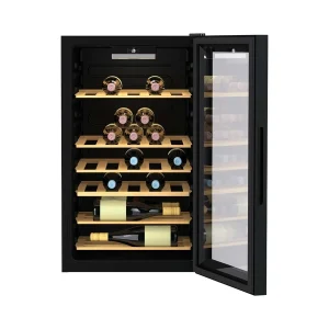 ZOPPAS Ezw150gh cantinetta vino