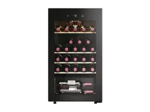 HAIER HWS34GGH1 CANTINETTA - 34 bottiglie